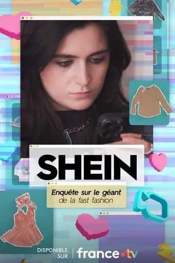 shein-enquete-sur-le-geant-de-la-fast-fashion-2025