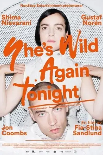 she-s-wild-again-tonight-2015
