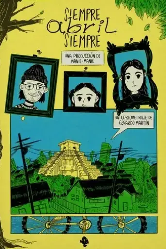 siempre-abril-siempre-2023