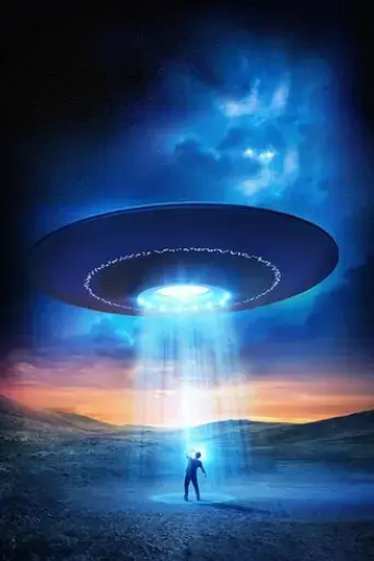 alien-abduction-a-true-story-2018