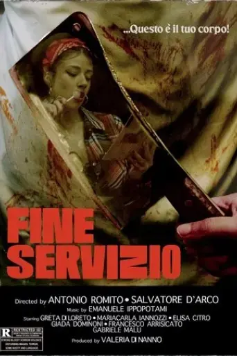 fine-servizio-2024