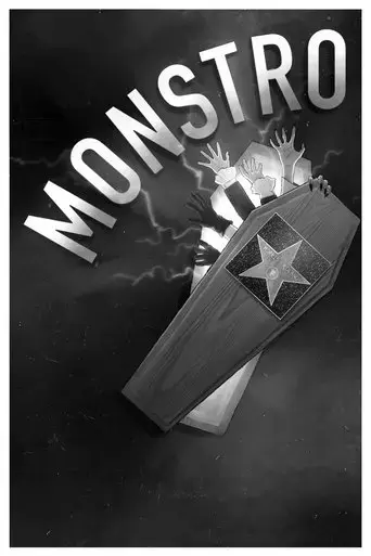 monstro-2024