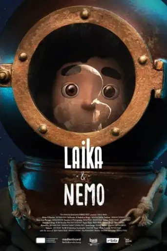 laika-nemo-2022