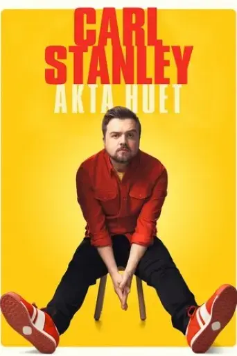 carl-stanley-akta-huet-2023