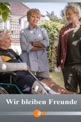 wir-bleiben-freunde-2021