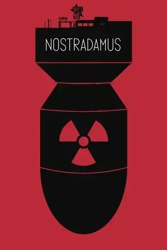 nostradamus-2015