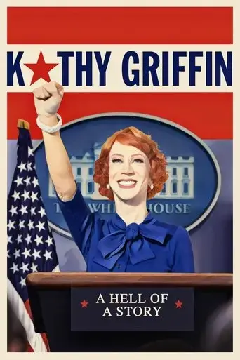 kathy-griffin-a-hell-of-a-story-2019