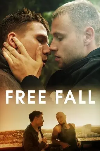 free-fall-2013