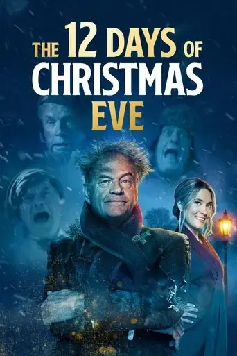 the-12-days-of-christmas-eve-2022