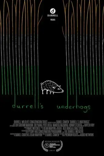 durrell-s-underhogs-2017
