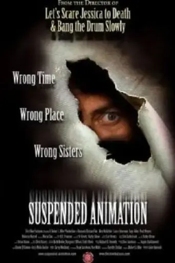 suspended-animation-2001