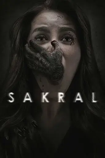 sakral-2018