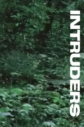 intruders-2016
