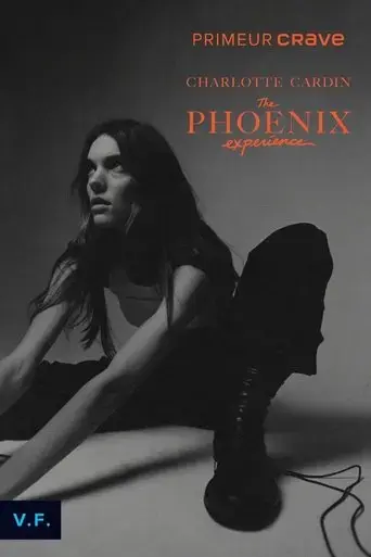 charlotte-cardin-the-phoenix-experience-2022