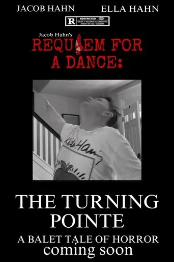 requiem-for-a-dance-the-turning-pointe-2025