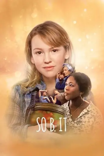 so-b-it-2016