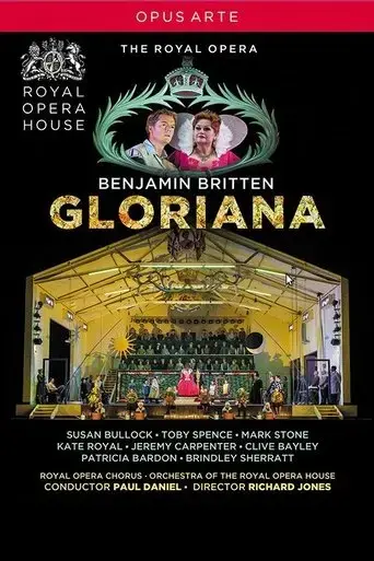 britten-gloriana-2013