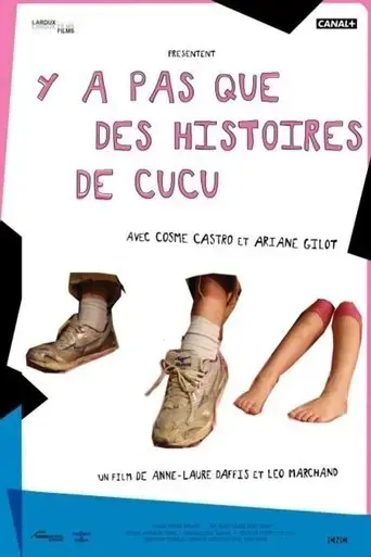 y-a-pas-que-des-histoires-de-cucu-2016