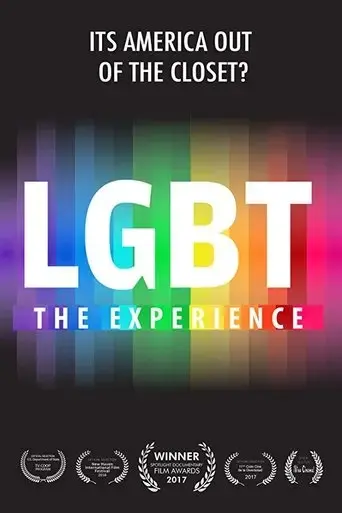lgbt-experience-2018