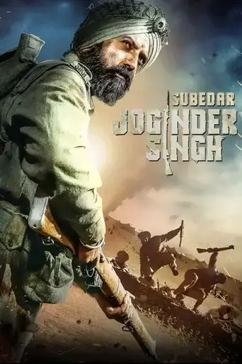 subedar-joginder-singh-2018