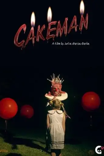 cakeman-2017