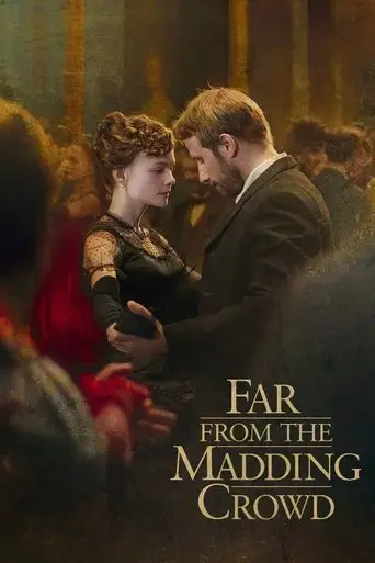 far-from-the-madding-crowd-2015