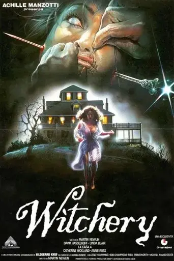 witchery-1988