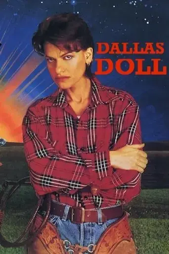 dallas-doll-1994