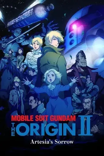 mobile-suit-gundam-the-origin-ii-artesia-s-sorrow-2015
