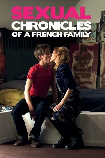 sexual-chronicles-of-a-french-family-2012