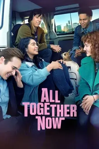 all-together-now-2020