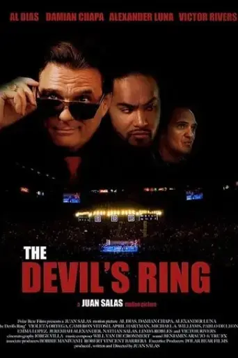 the-devil-s-ring-2021