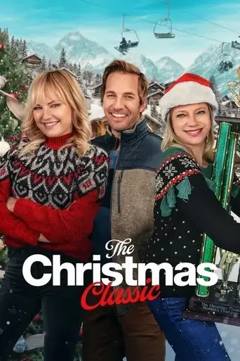 the-christmas-classic-2023