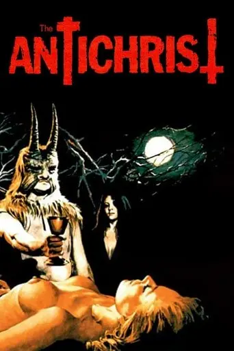 the-antichrist-1974