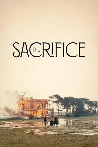 the-sacrifice-1986