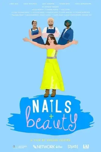 nails-beauty-2022