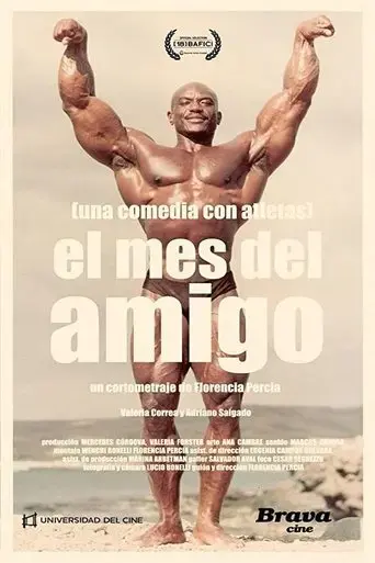 el-mes-del-amigo-2016