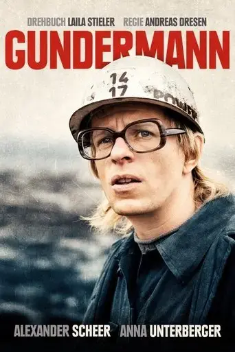 gundermann-2018