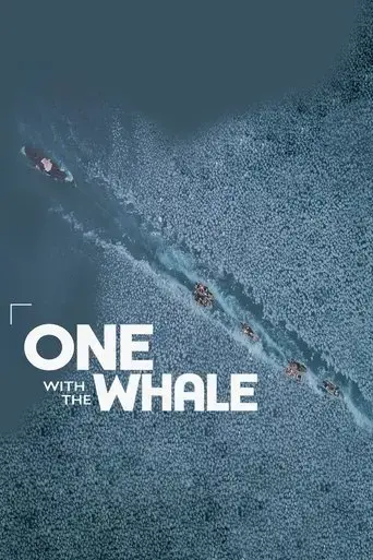 one-with-the-whale-2023