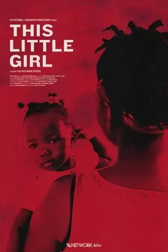 this-little-girl-2022