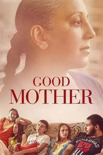 good-mother-2021