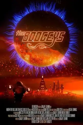 the-boogeys-2017