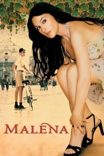 malena-2000