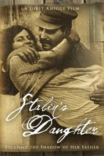 stalins-tochter-2015