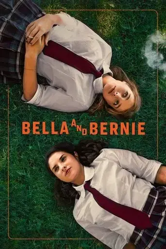 bella-and-bernie-2021