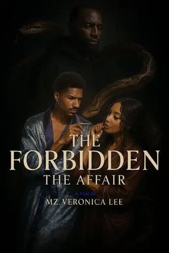 the-forbidden-the-affair-2025