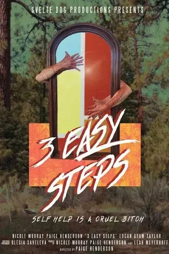 3-easy-steps-2024