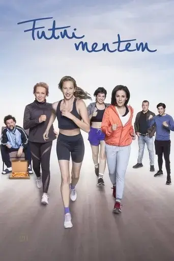 gone-running-2024