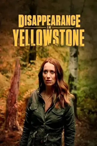 disappearance-in-yellowstone-2022