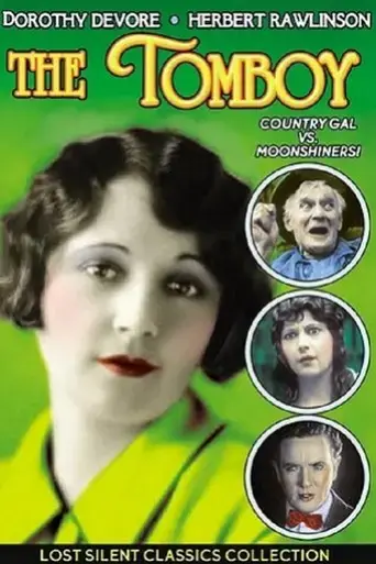the-tomboy-1924